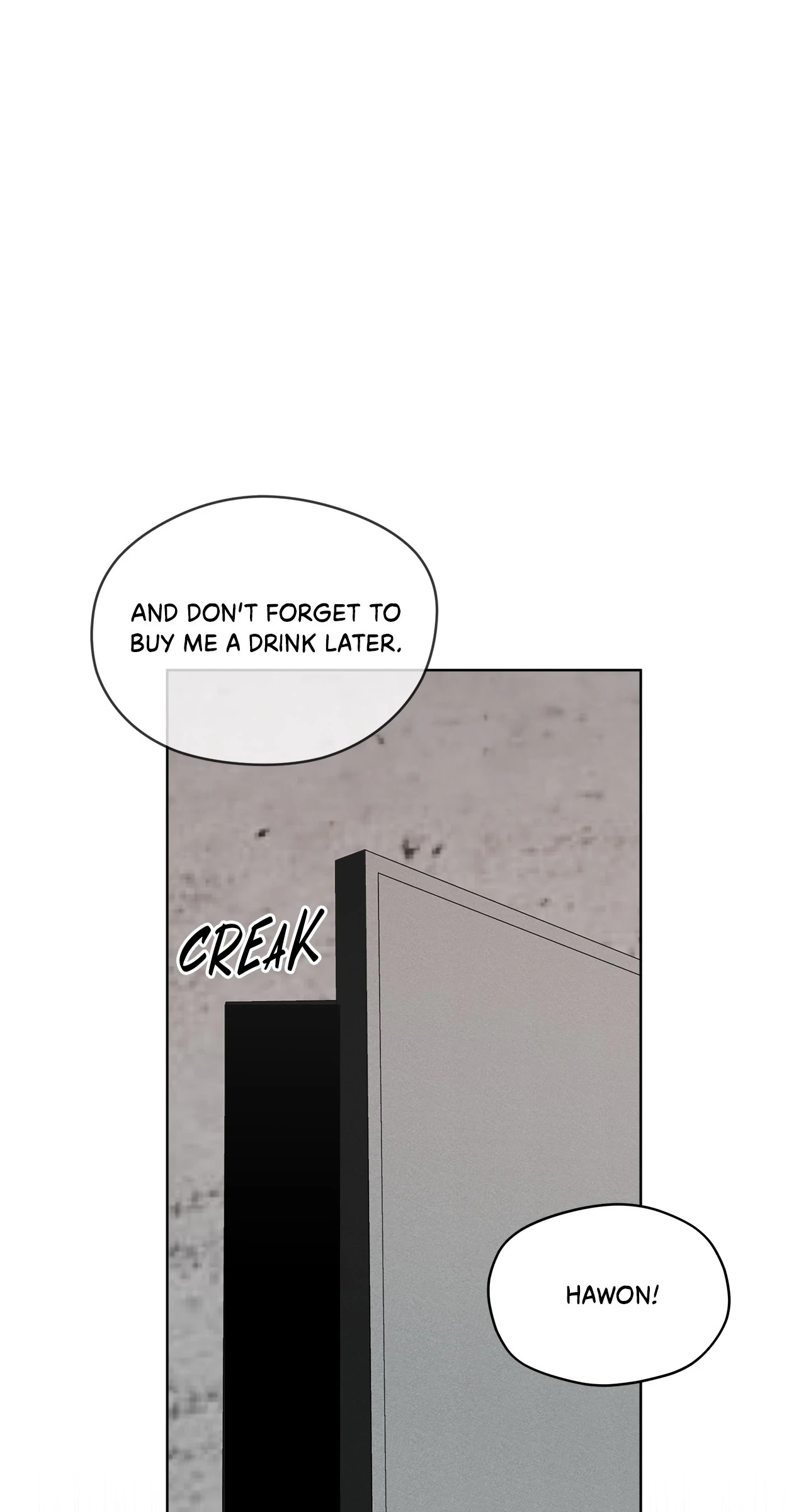 The Foul Chapter 117 - Page 55 in English