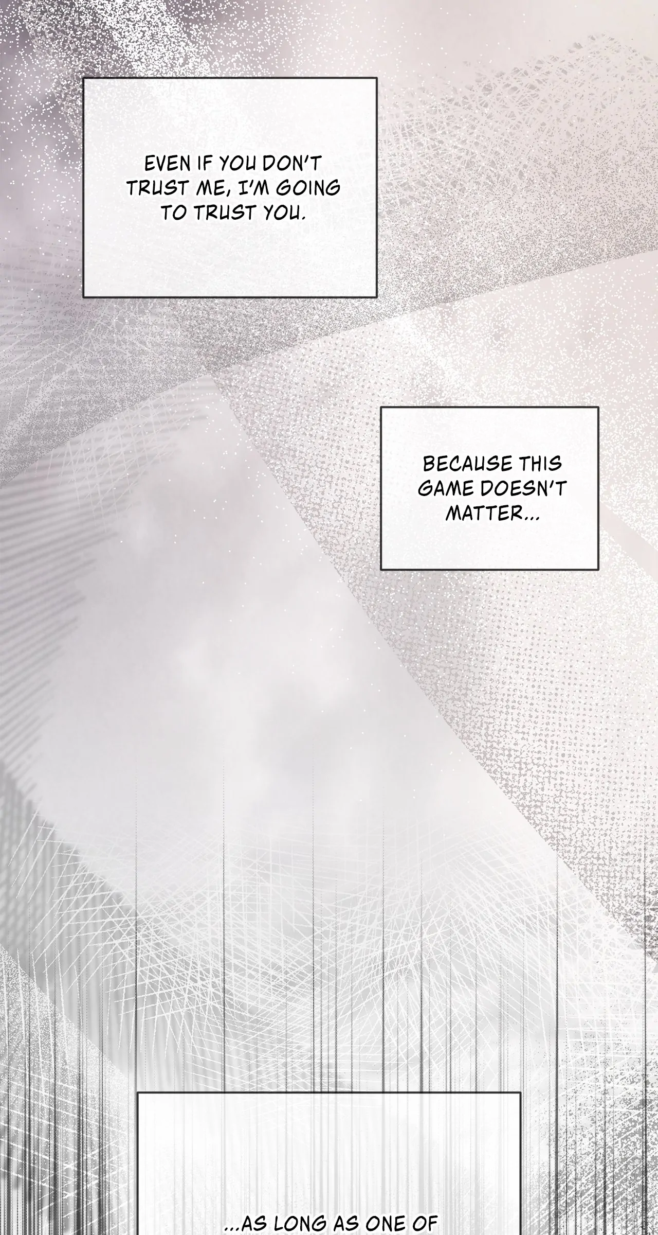 The Foul Chapter 118 - Page 60 in English