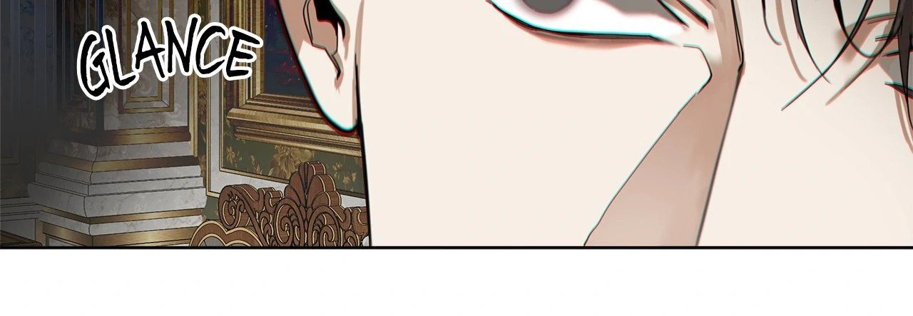 The Foul Chapter 118 - Page 7 in English