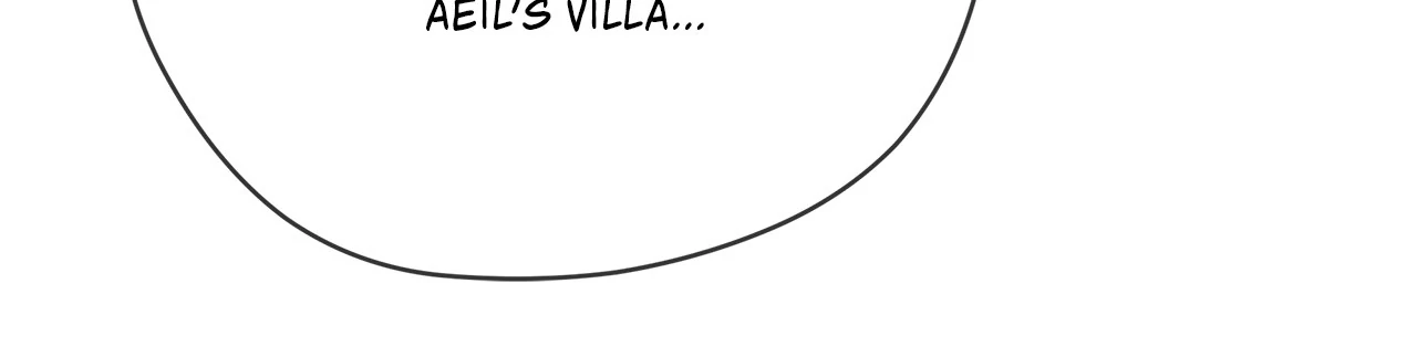 The Foul Chapter 119 - Page 58 in English