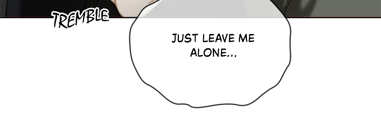The Foul Chapter 119 - Page 72 in English