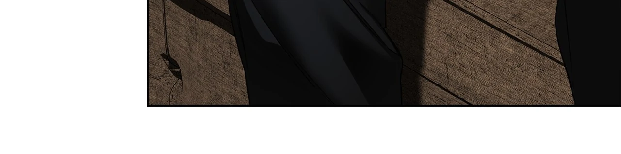 The Foul Chapter 120 - Page 23 in English