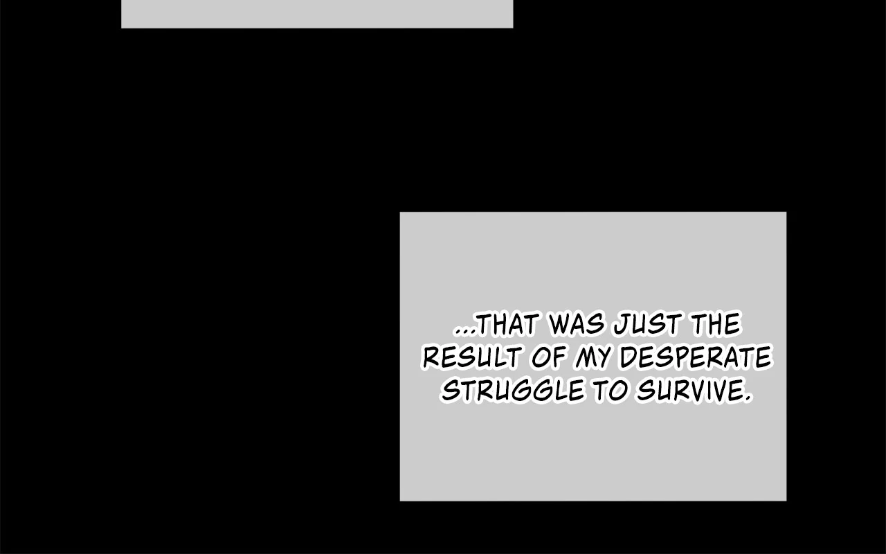 The Foul Chapter 120 - Page 52 in English