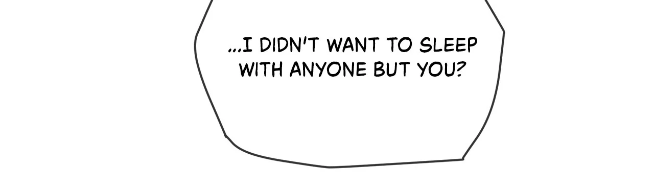 The Foul Chapter 120 - Page 63 in English