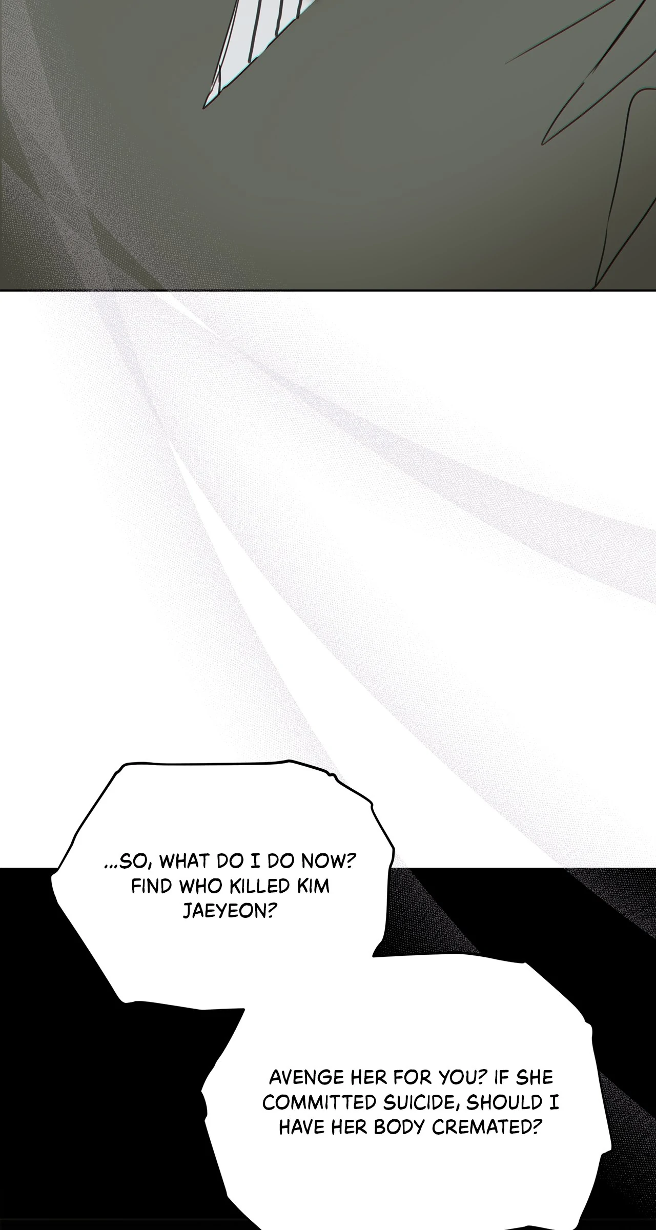 The Foul Chapter 120 - Page 78 in English