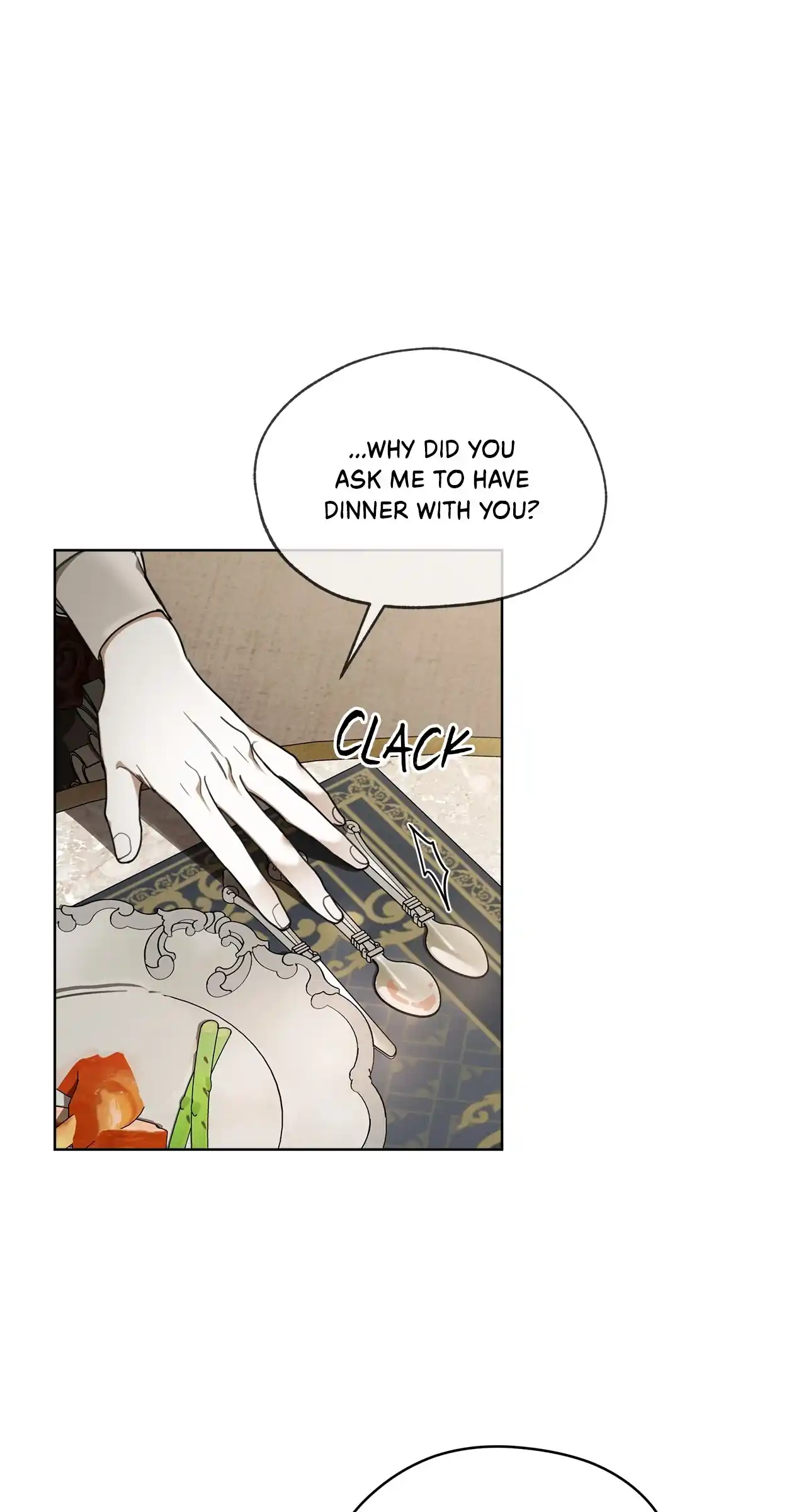 The Foul Chapter 121 - Page 68 in English