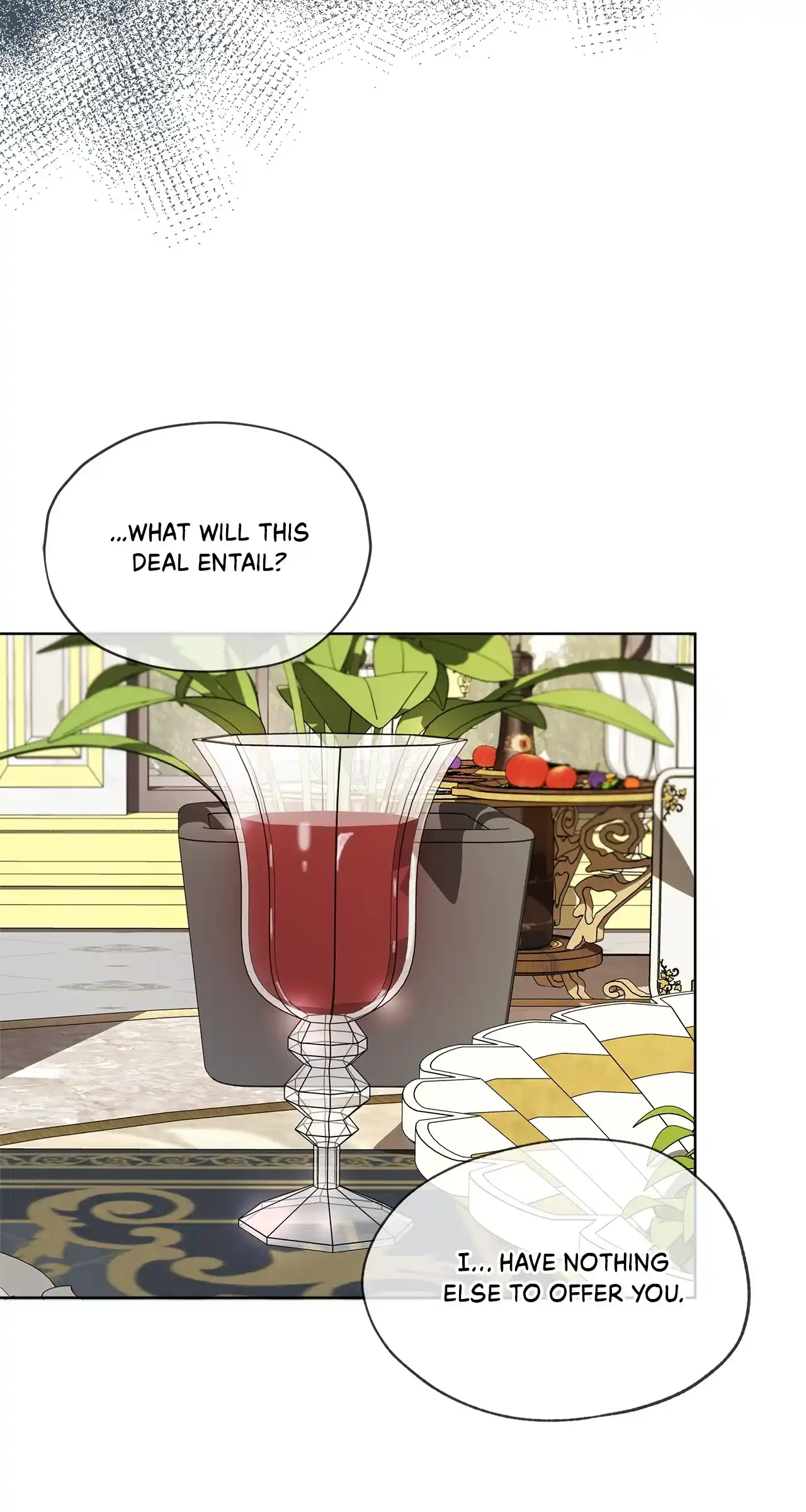 The Foul Chapter 121 - Page 75 in English