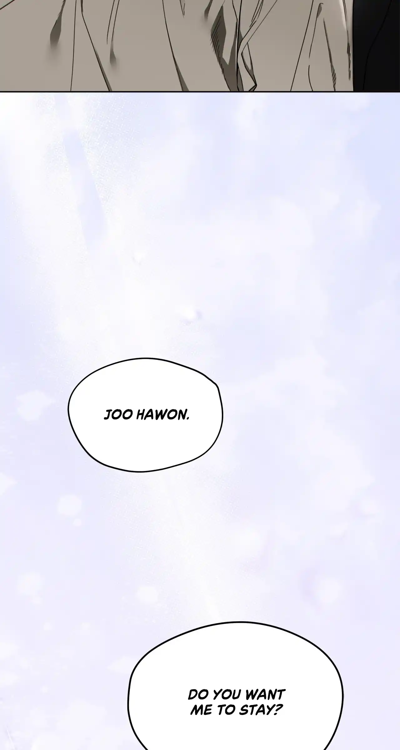 The Foul Chapter 121 - Page 98 in English