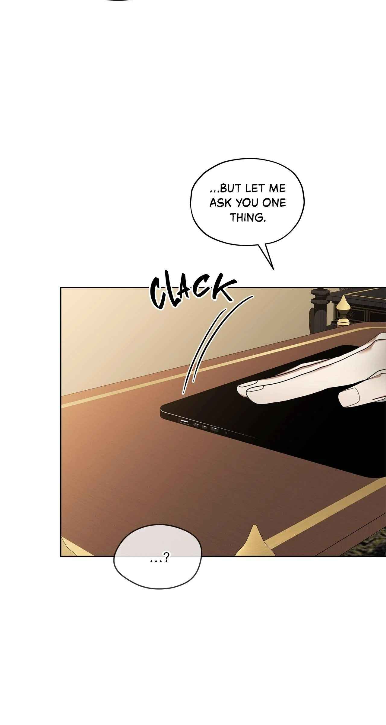 The Foul Chapter 122 - Page 59 in English