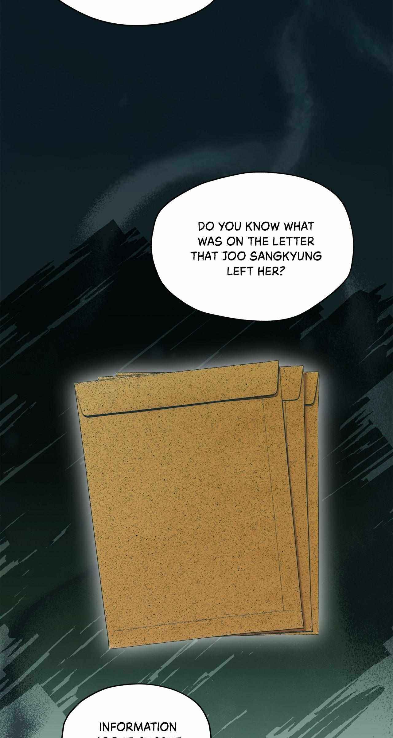 The Foul Chapter 123 - Page 52 in English