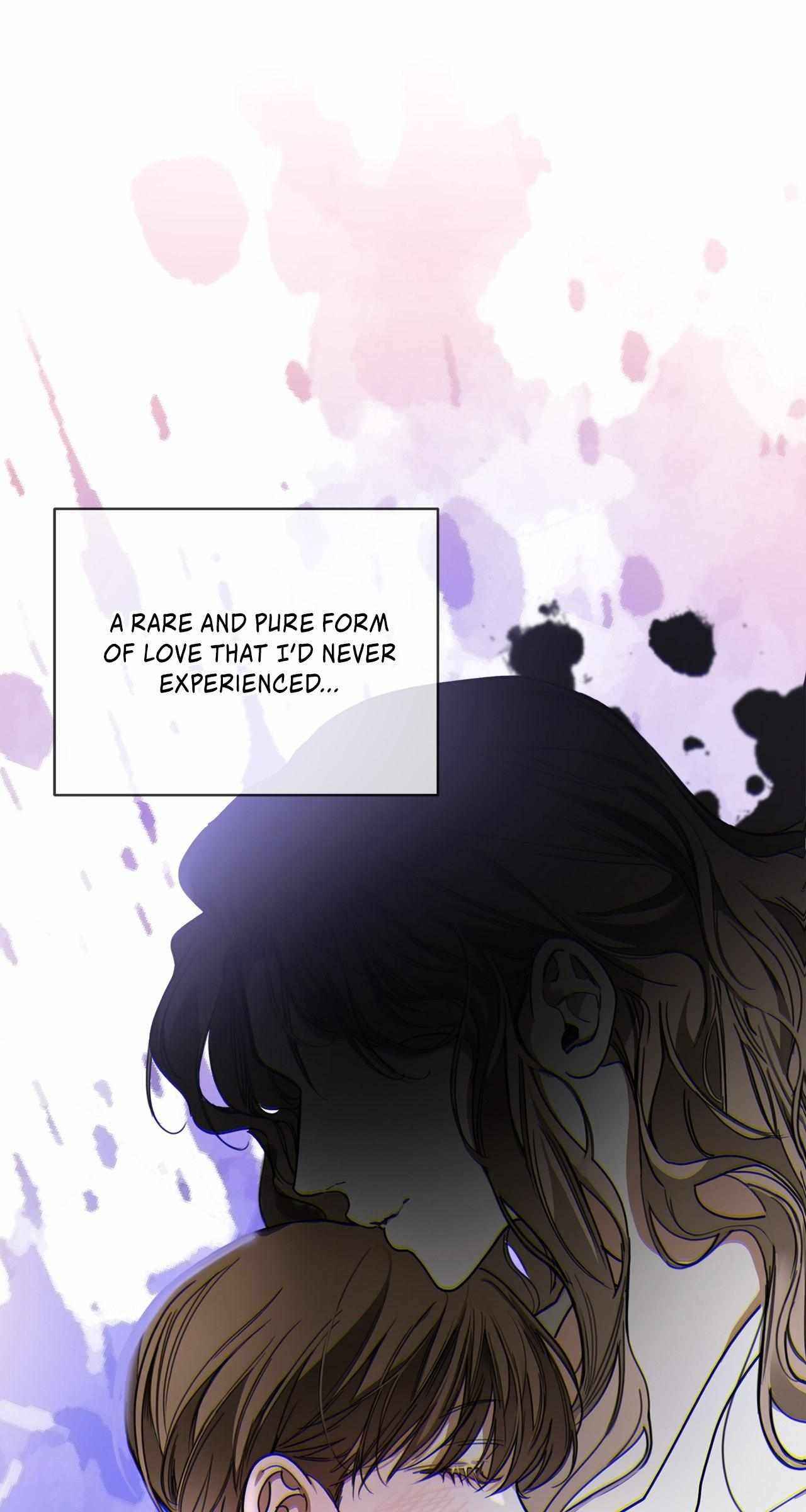 The Foul Chapter 123 - Page 63 in English