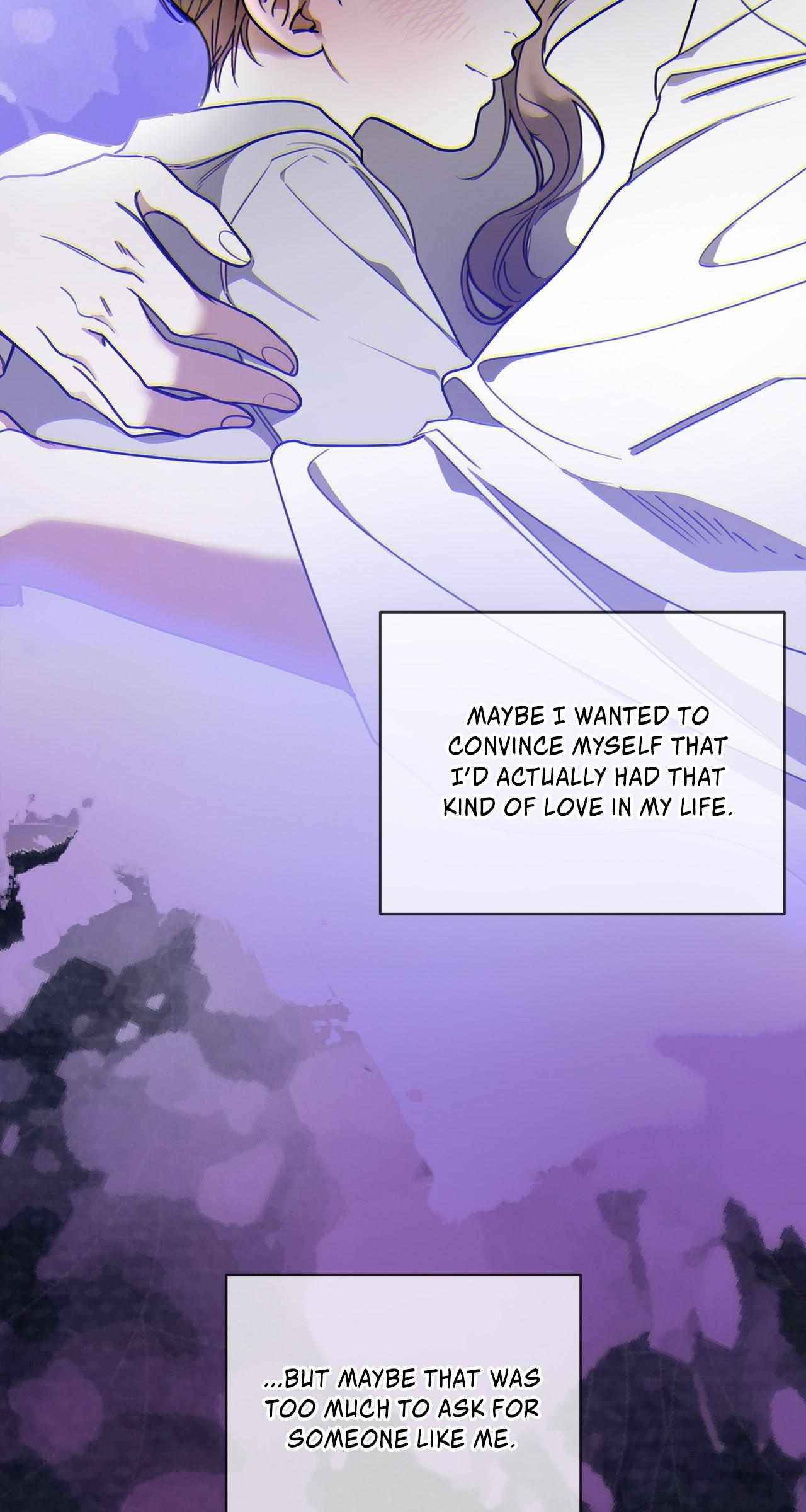The Foul Chapter 123 - Page 64 in English