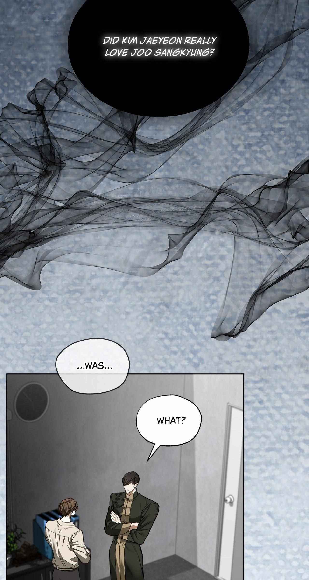 The Foul Chapter 123 - Page 66 in English