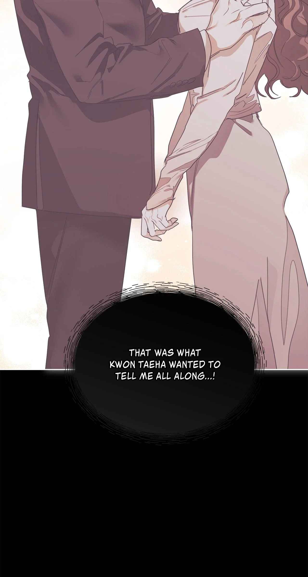 The Foul Chapter 123 - Page 70 in English