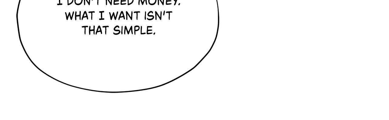 The Foul Chapter 123 - Page 74 in English