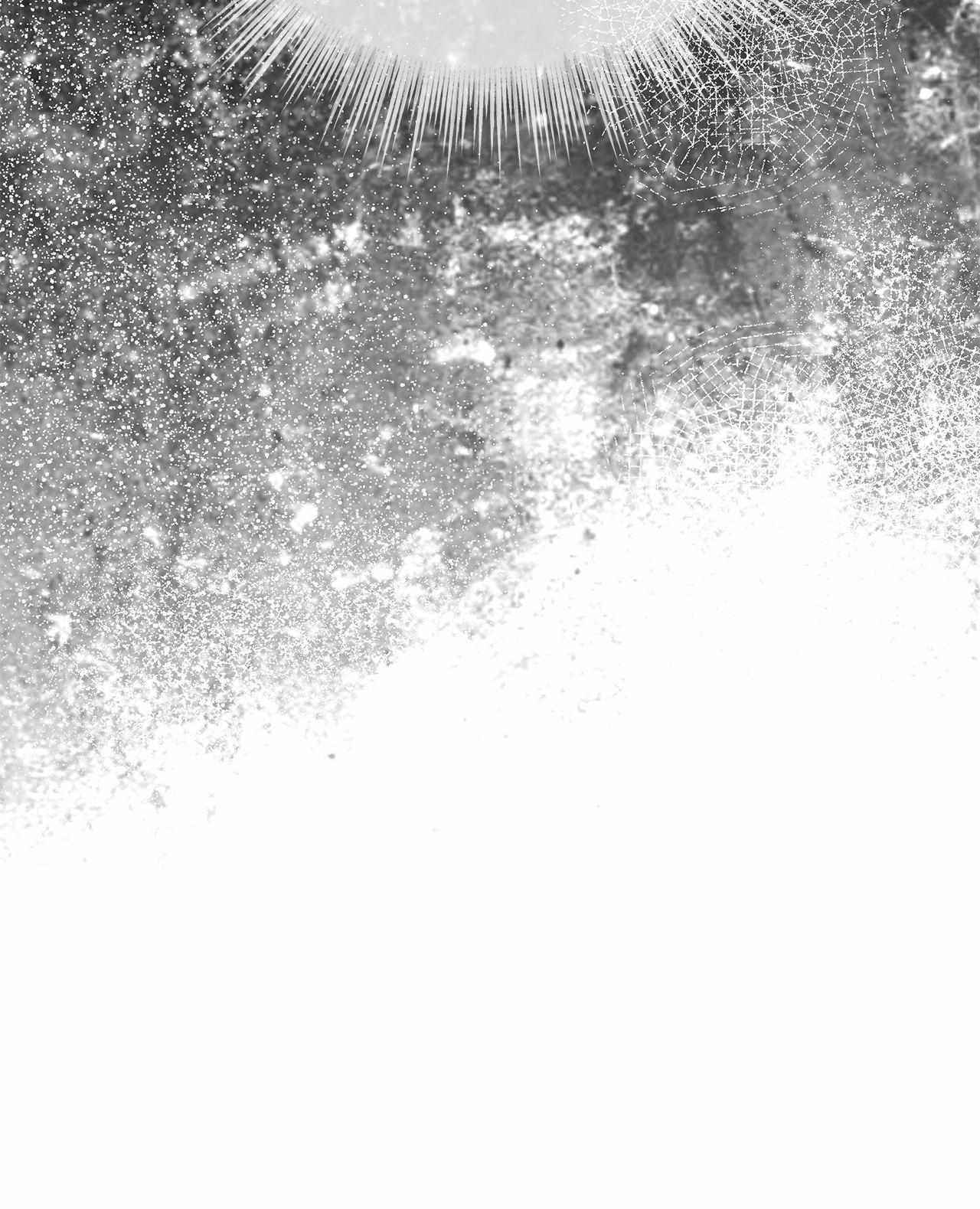 The Foul Chapter 123 - Page 99 in English