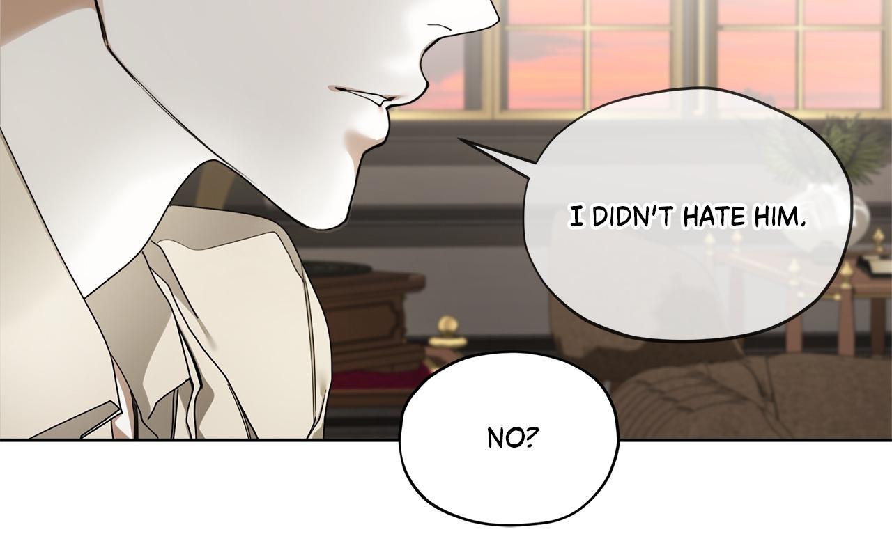 The Foul Chapter 124 - Page 17 in English