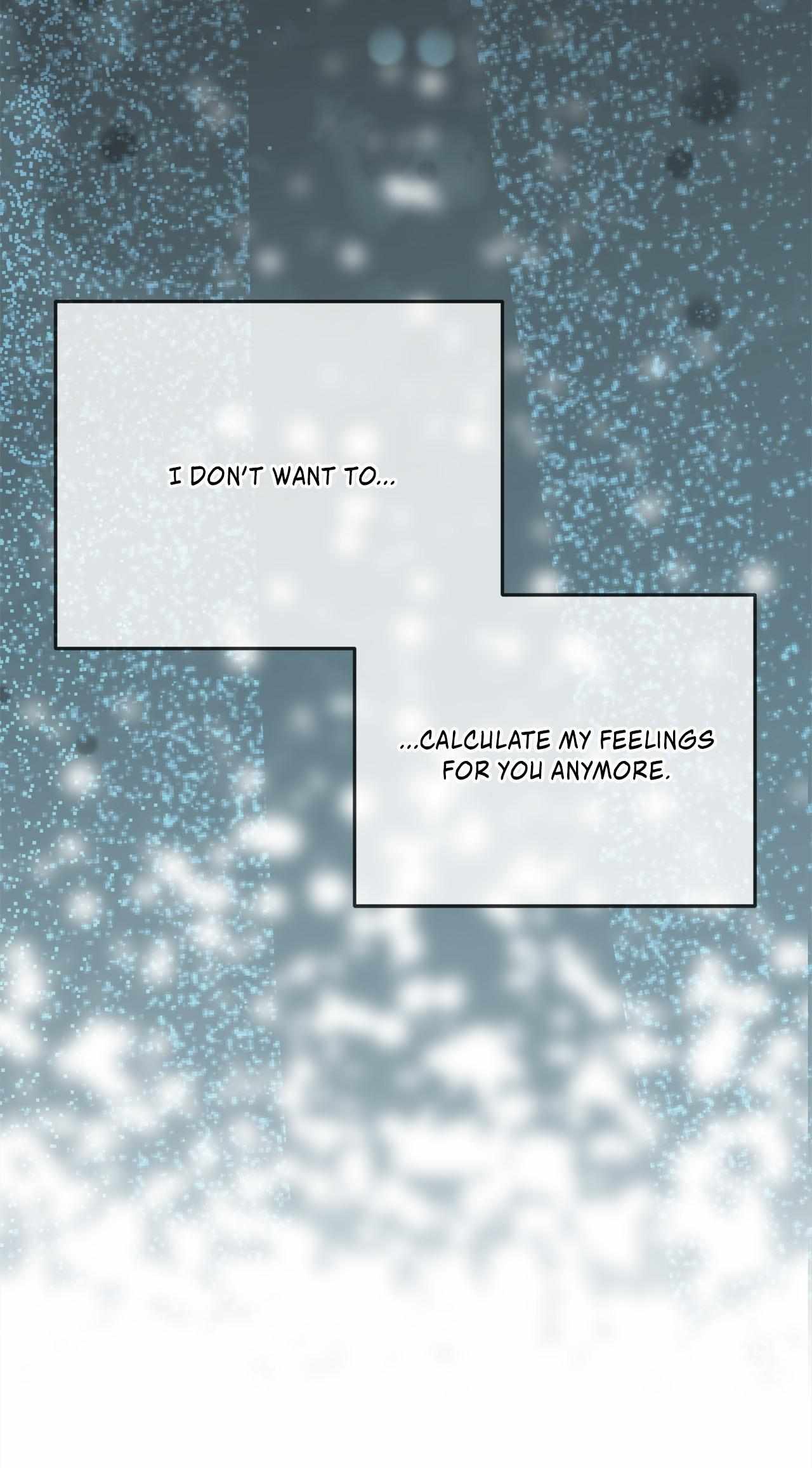 The Foul Chapter 124 - Page 45 in English