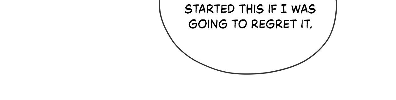 The Foul Chapter 124 - Page 83 in English