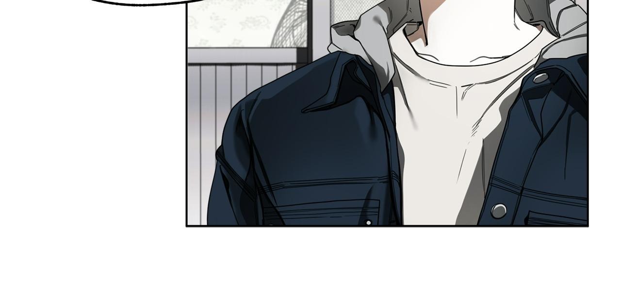 The Foul Chapter 125 - Page 31 in English