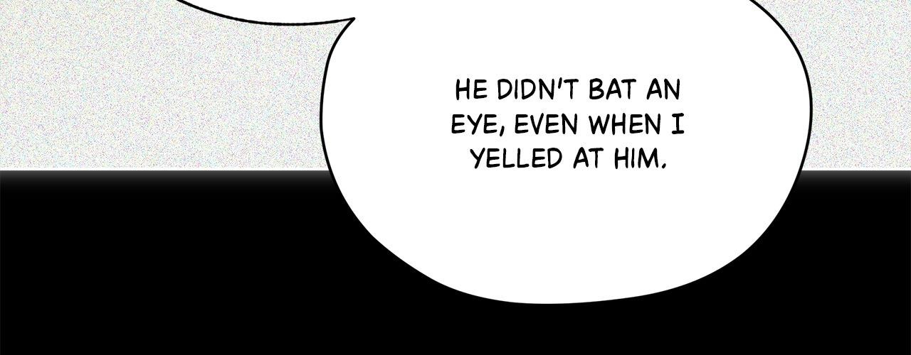 The Foul Chapter 125 - Page 44 in English