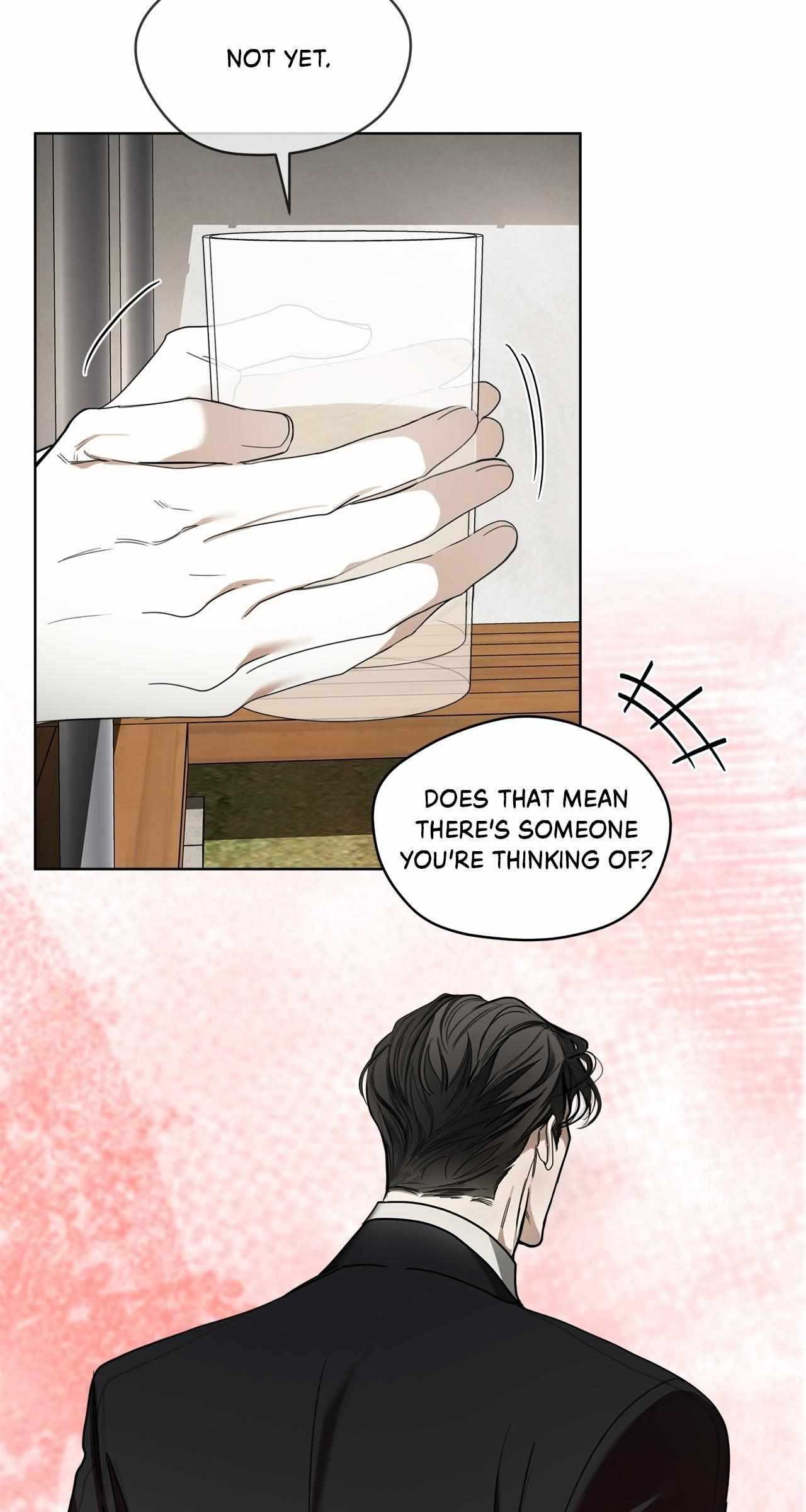 The Foul Chapter 125 - Page 52 in English
