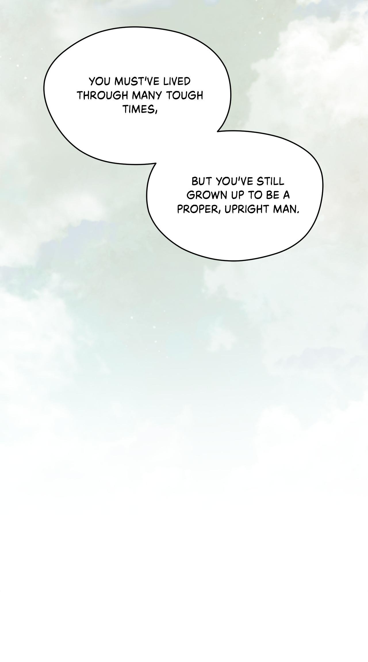 The Foul Chapter 125 - Page 55 in English