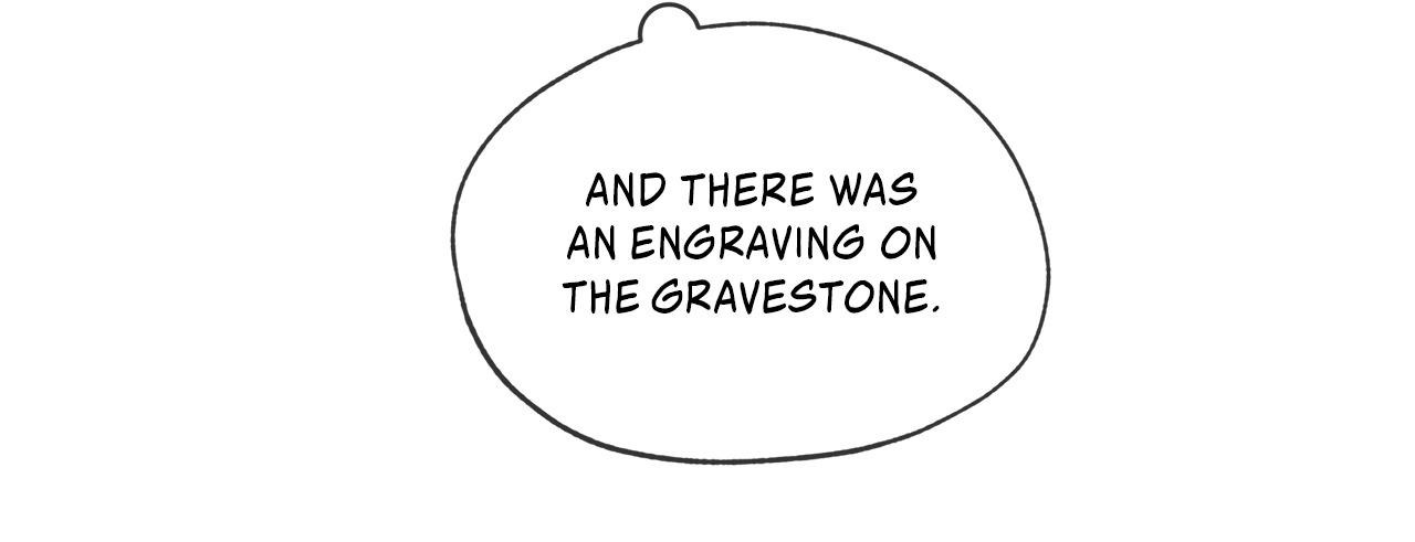 The Foul Chapter 125 - Page 60 in English