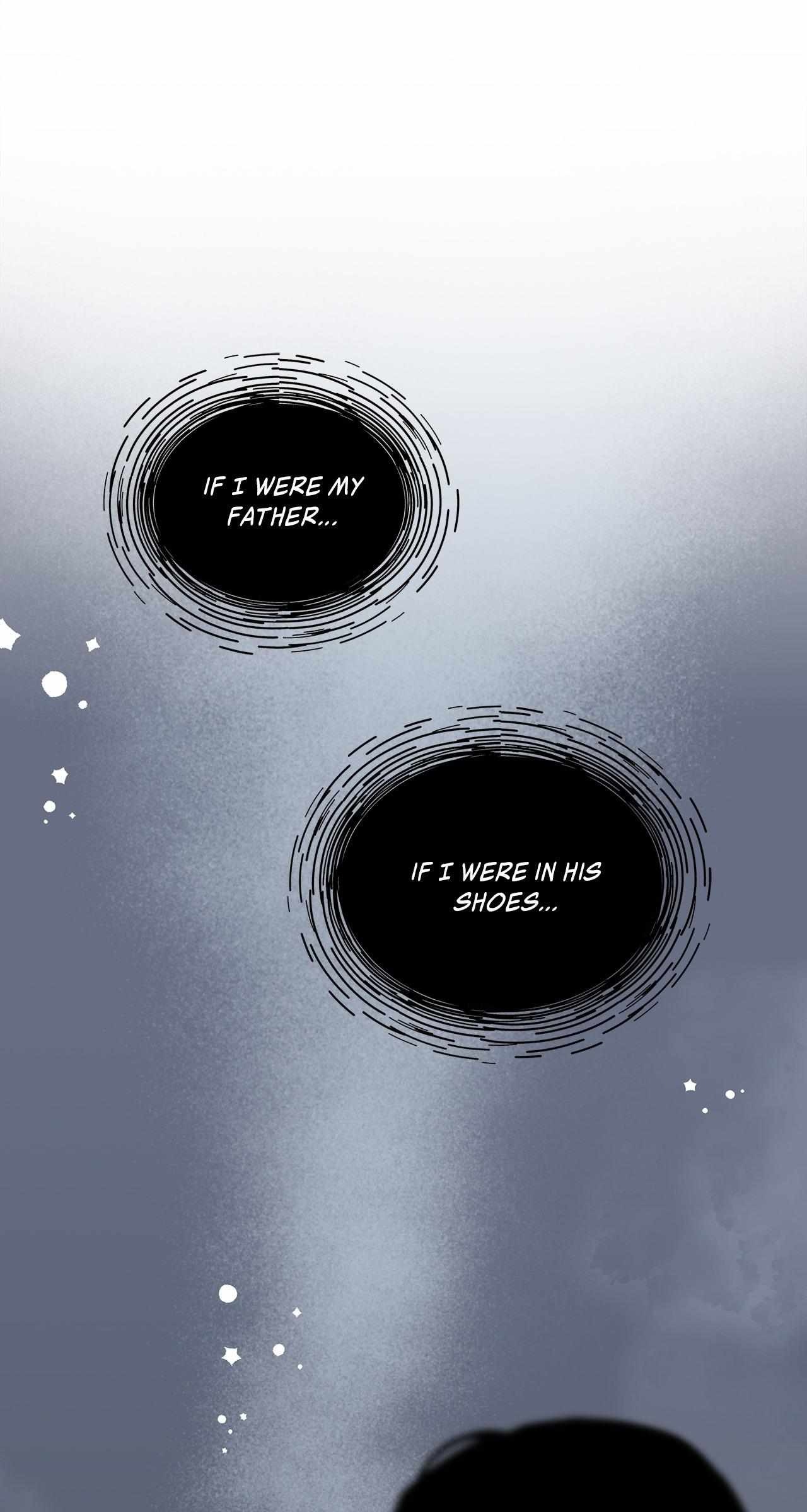 The Foul Chapter 125 - Page 61 in English