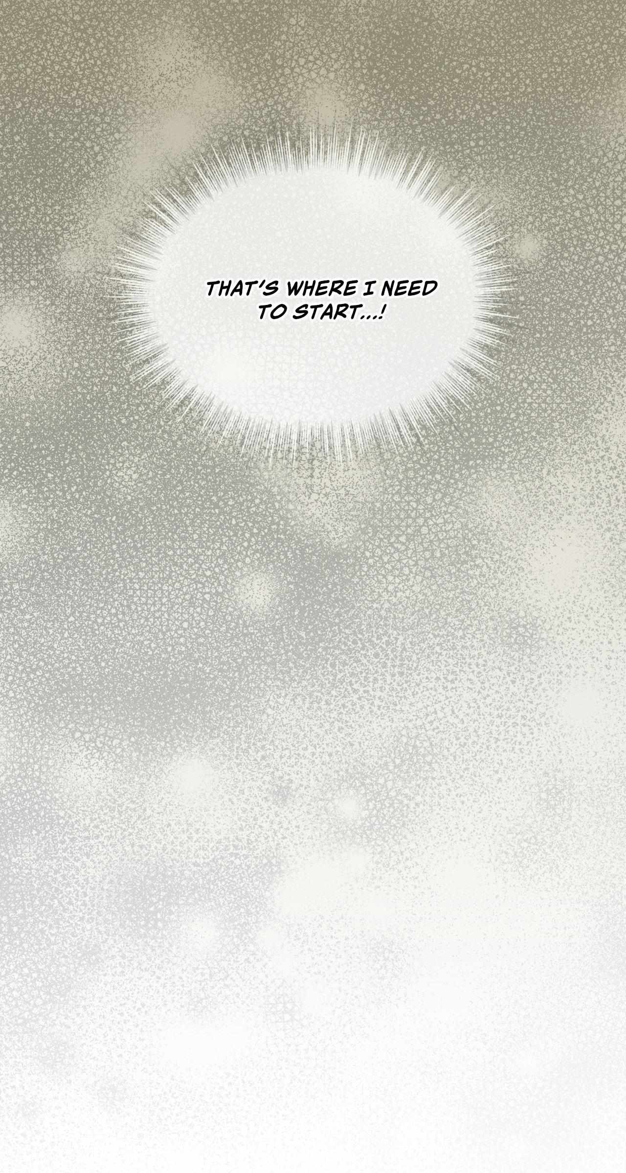 The Foul Chapter 125 - Page 94 in English