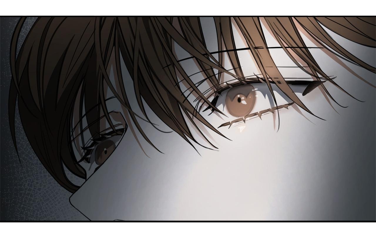 The Foul Chapter 126 - Page 17 in English
