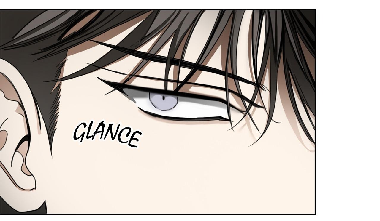 The Foul Chapter 126 - Page 66 in English