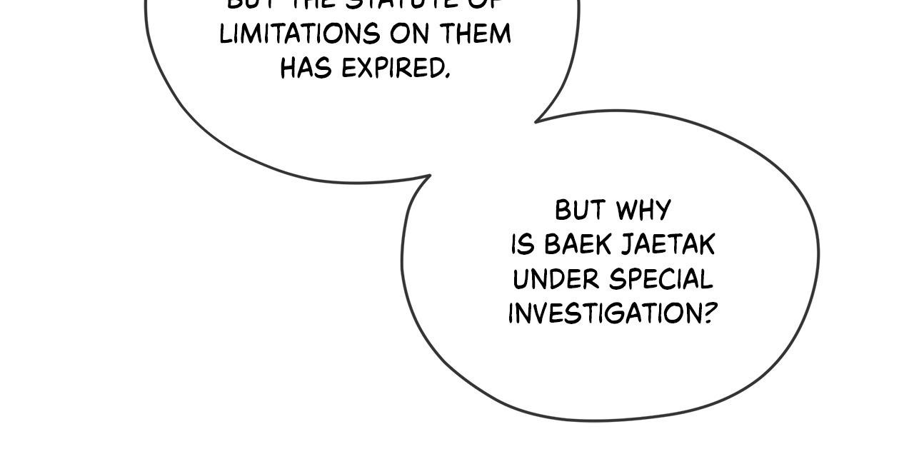 The Foul Chapter 127 - Page 39 in English