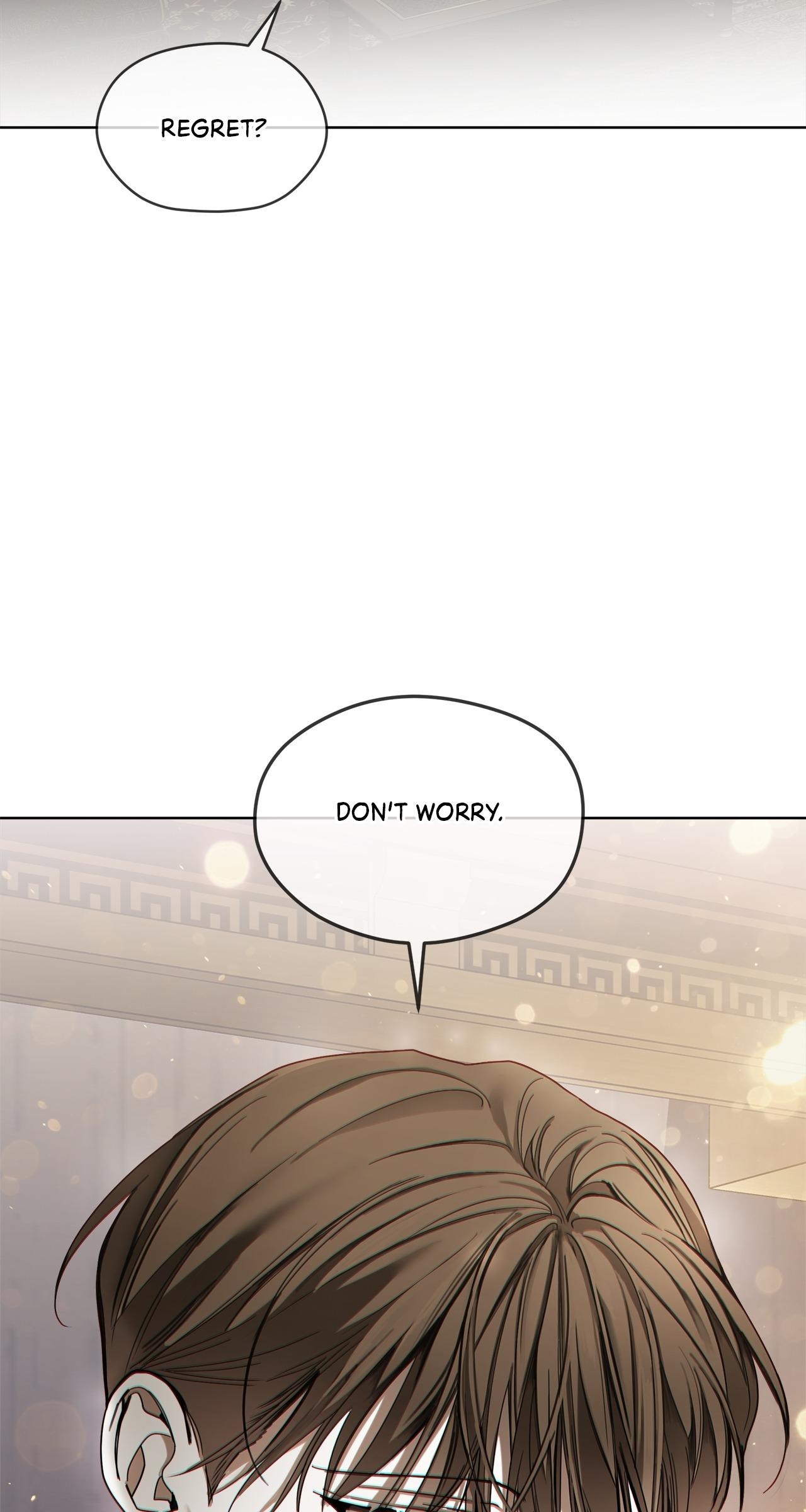 The Foul Chapter 127 - Page 75 in English