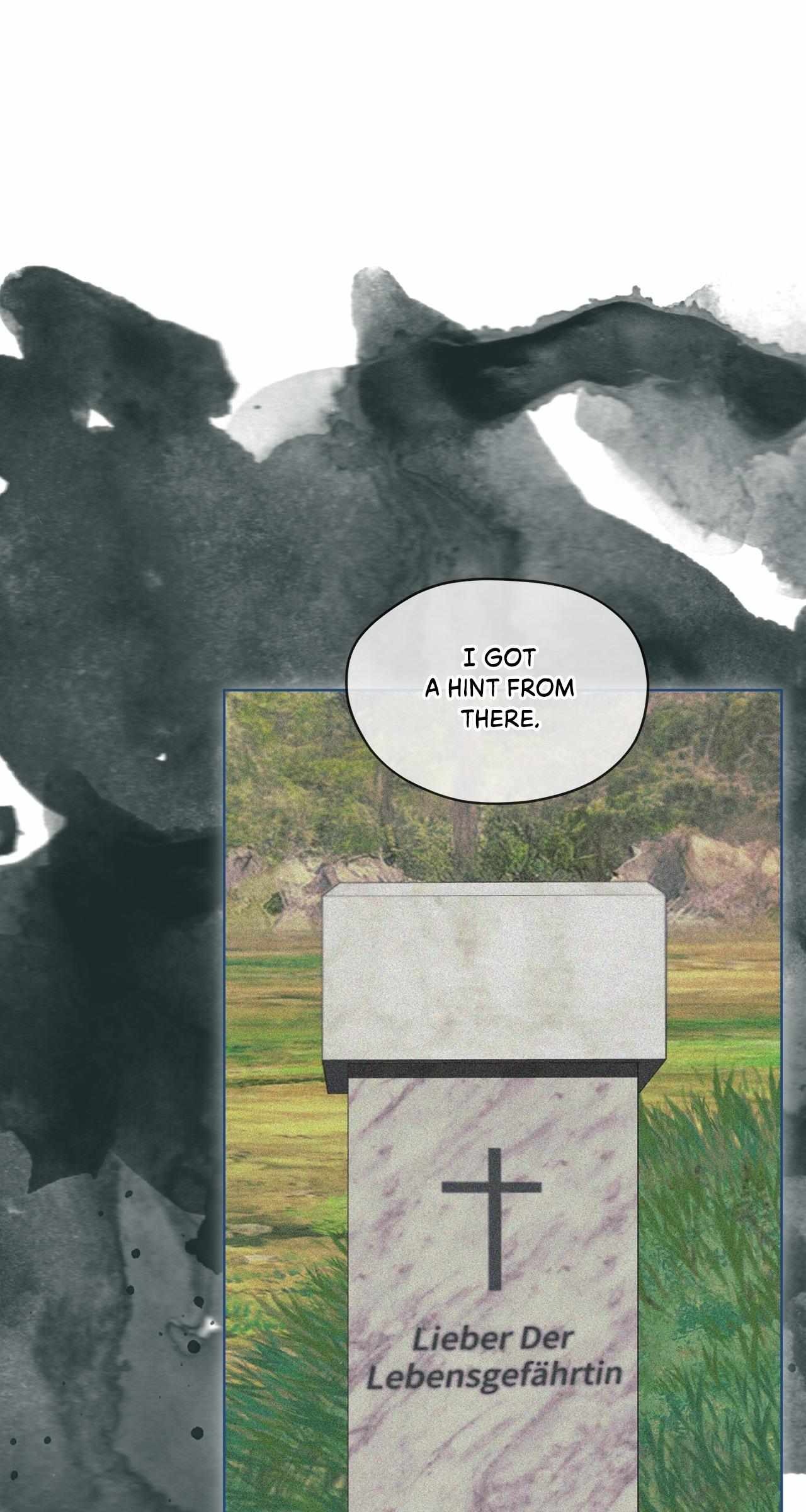 The Foul Chapter 127 - Page 9 in English