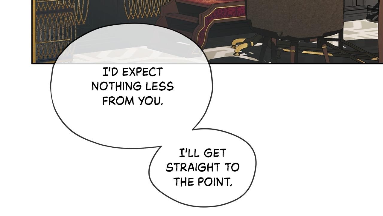 The Foul Chapter 128 - Page 11 in English