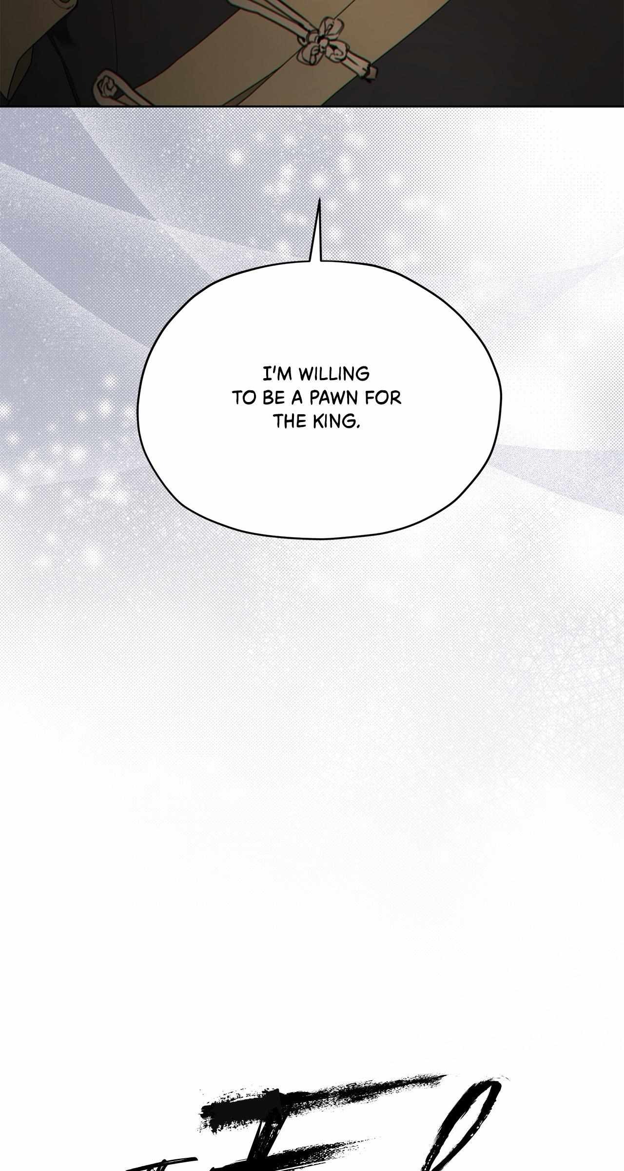 The Foul Chapter 128 - Page 23 in English