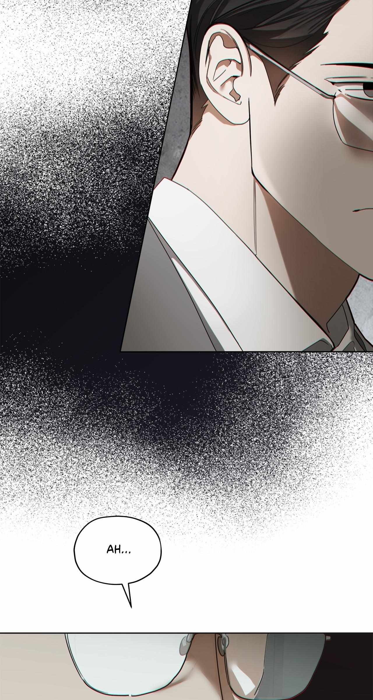 The Foul Chapter 128 - Page 66 in English