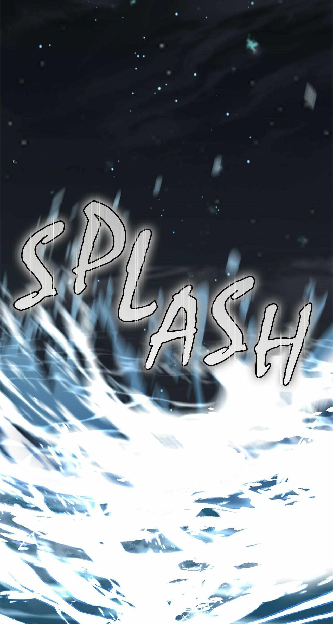 The Foul Chapter 129 - Page 81 in English