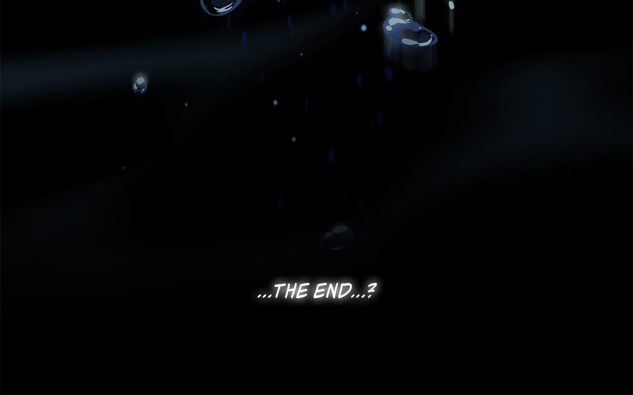 The Foul Chapter 129 - Page 84 in English