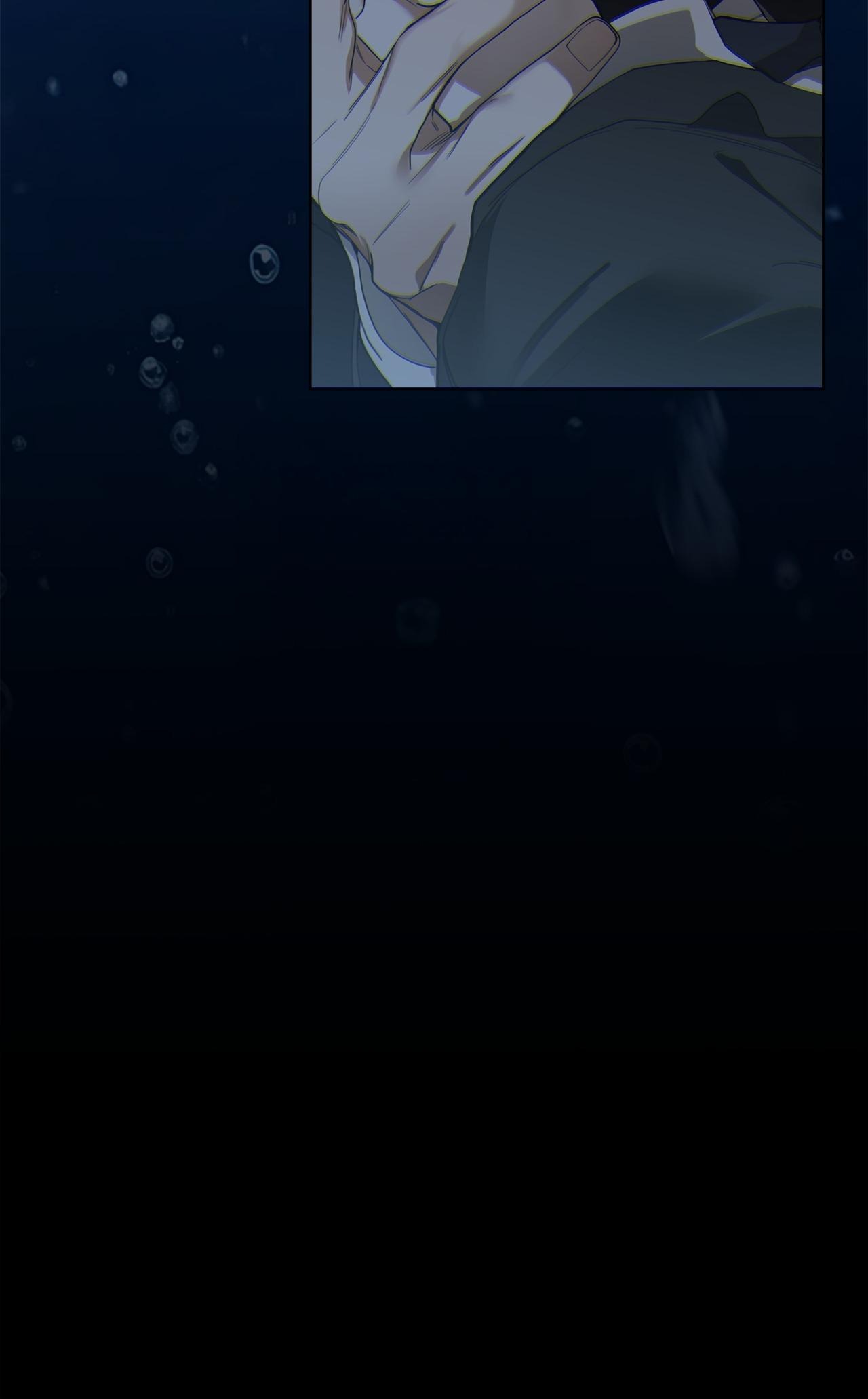 The Foul Chapter 129 - Page 89 in English