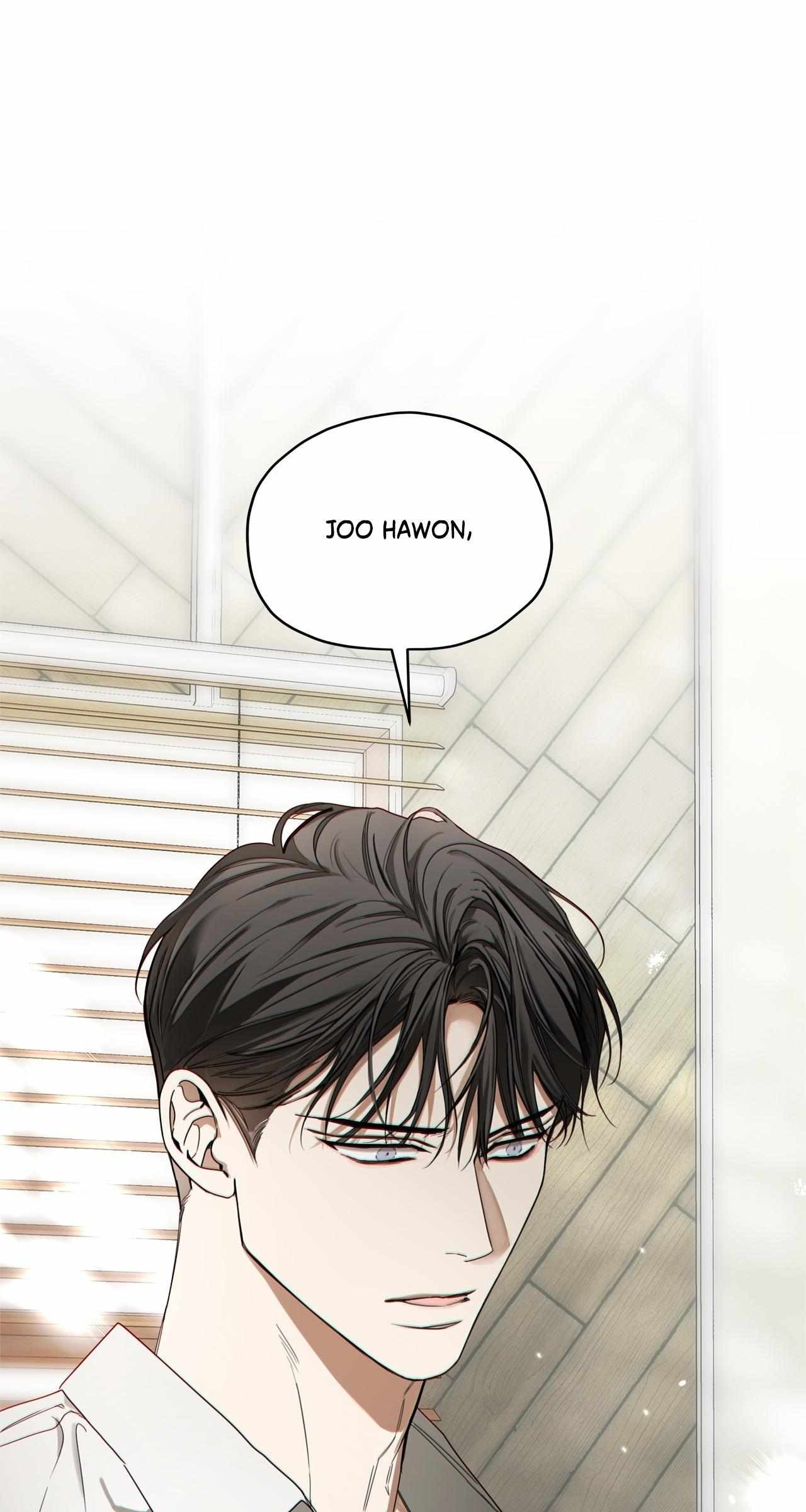 The Foul Chapter 130 - Page 34 in English