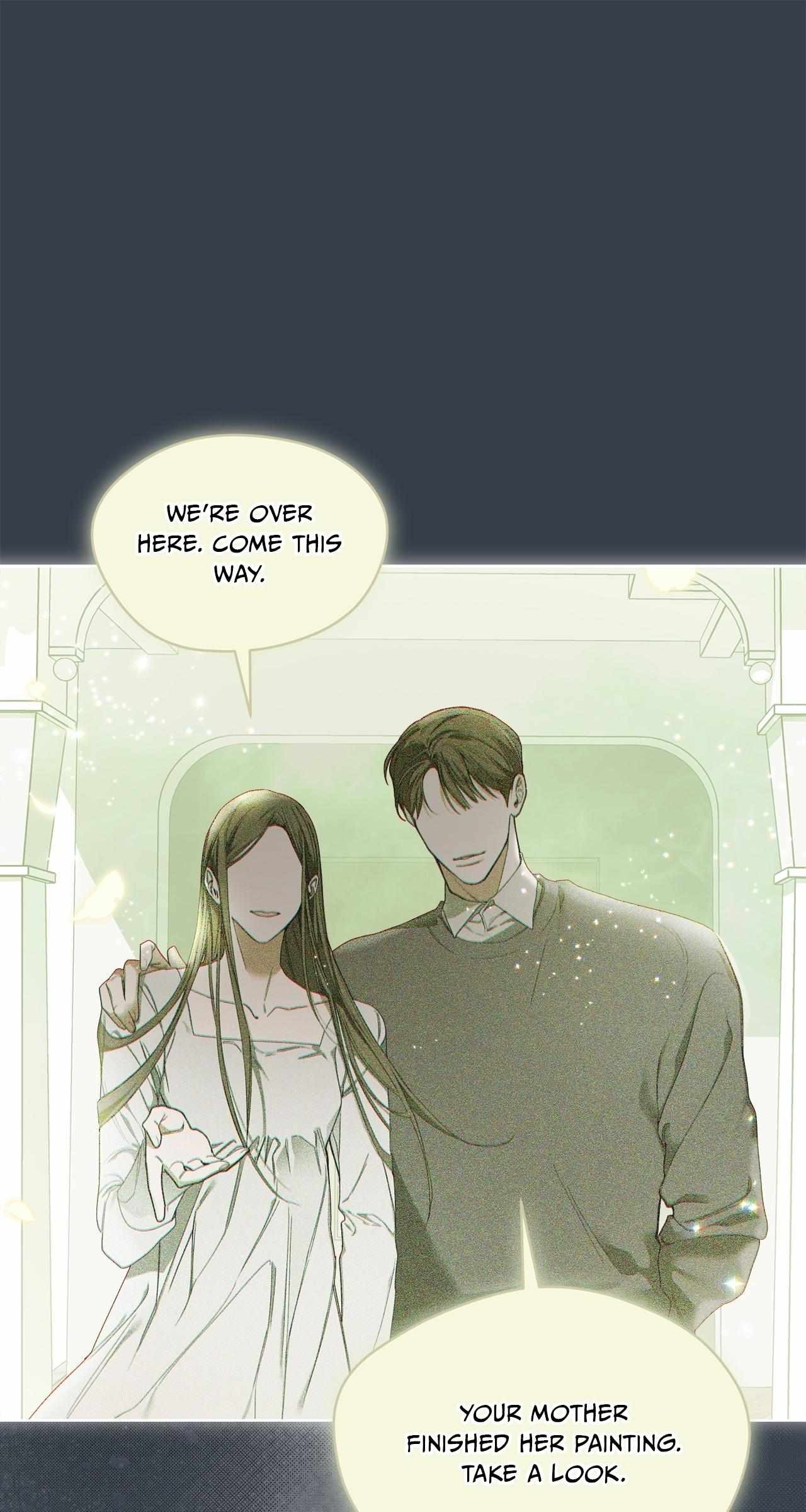 The Foul Chapter 130 - Page 39 in English