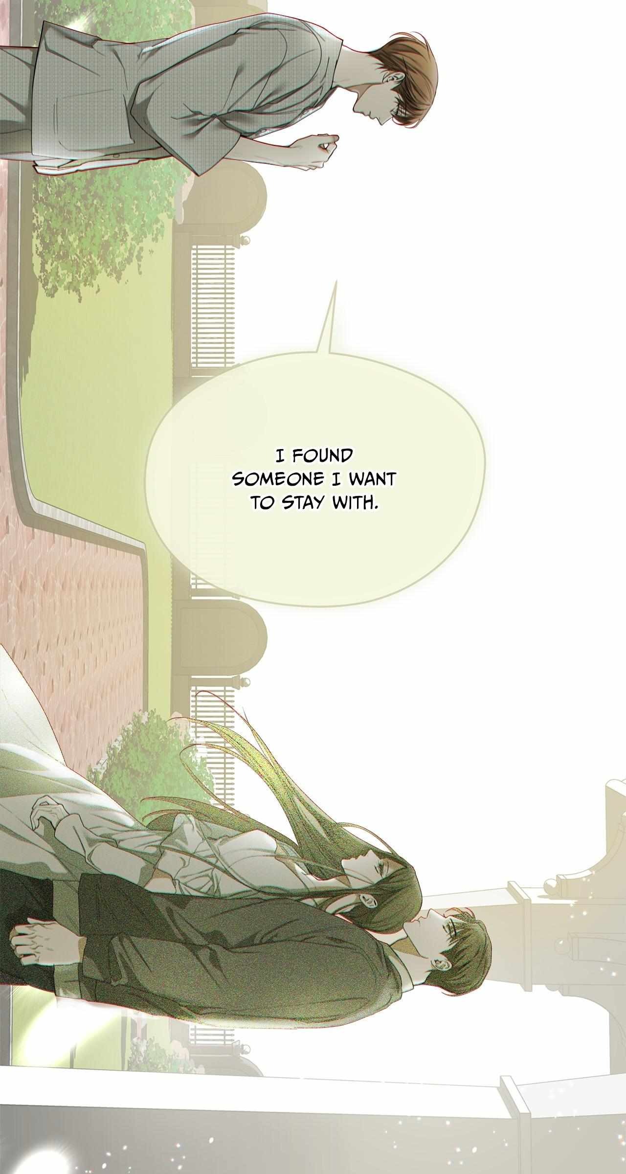 The Foul Chapter 130 - Page 43 in English