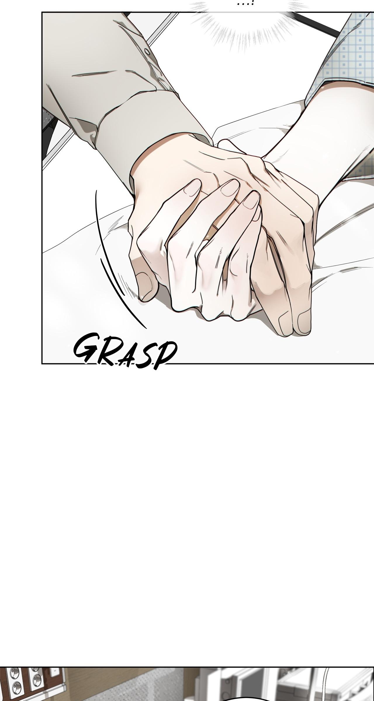 The Foul Chapter 130 - Page 47 in English