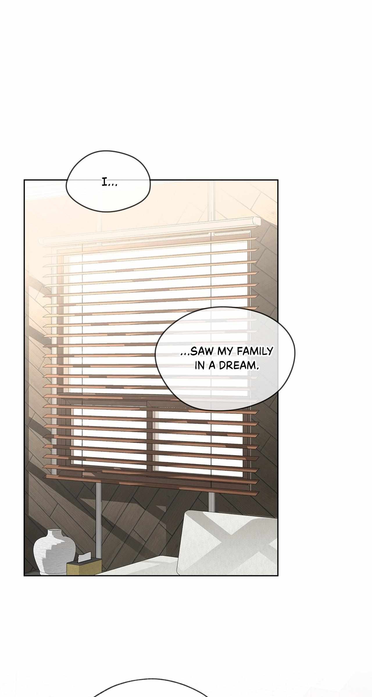 The Foul Chapter 130 - Page 52 in English