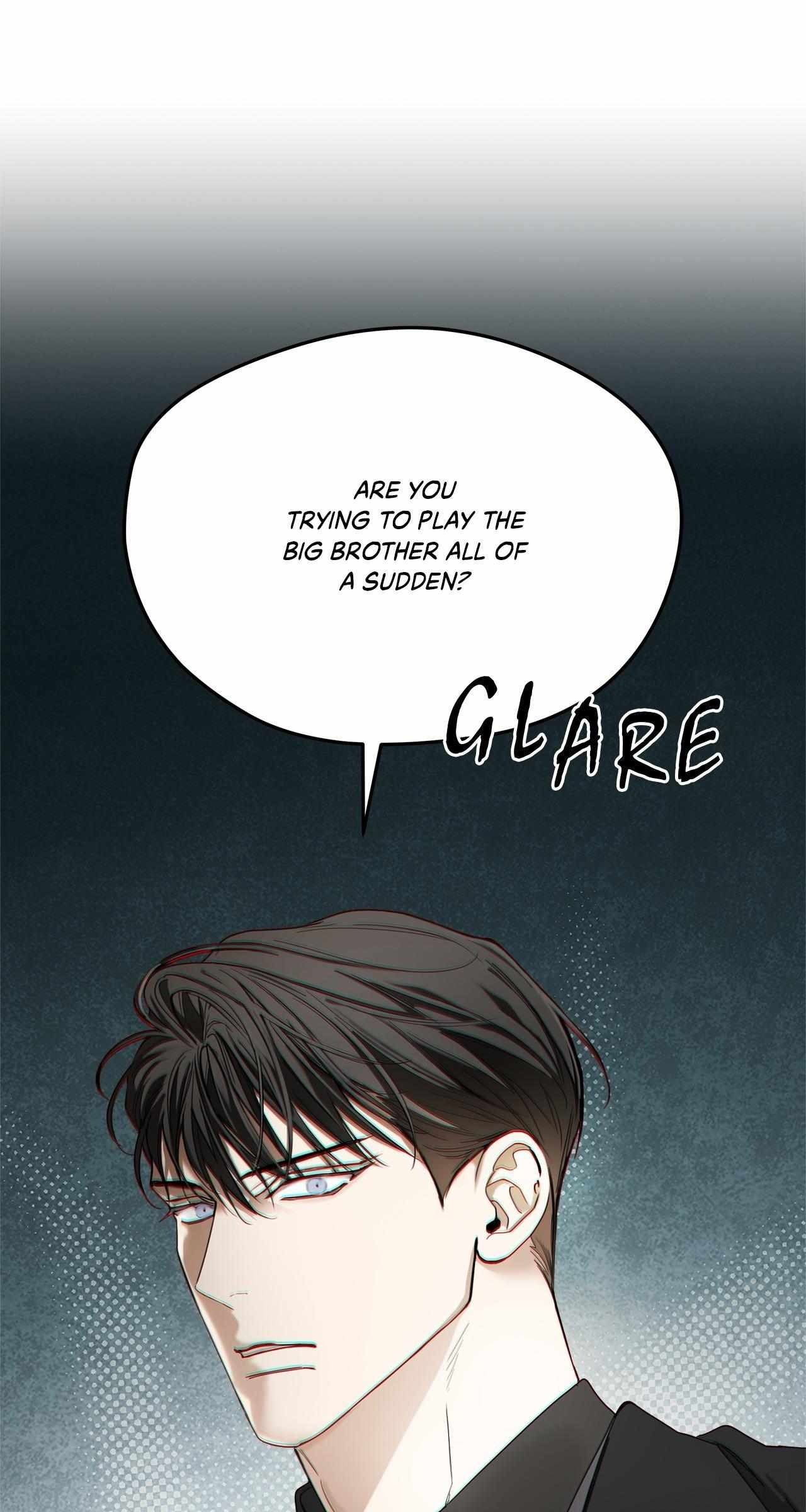 The Foul Chapter 130 - Page 70 in English