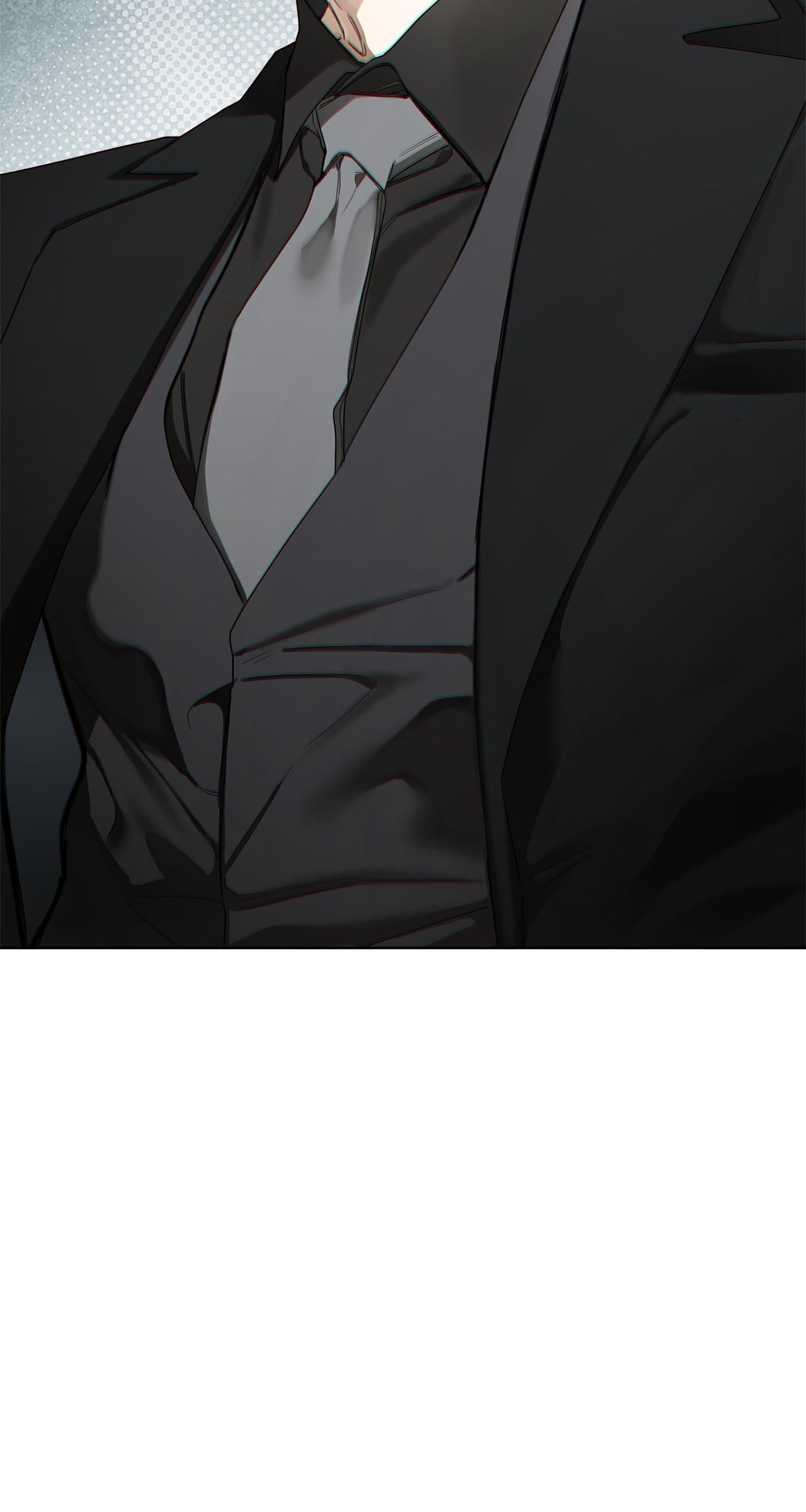 The Foul Chapter 130 - Page 71 in English