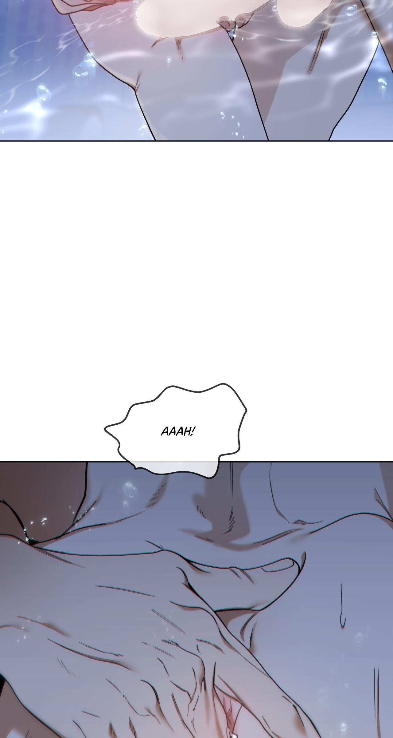The Foul Chapter 131 - Page 51 in English