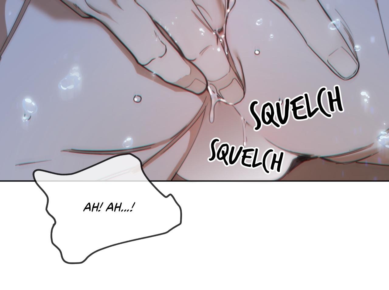 The Foul Chapter 131 - Page 52 in English